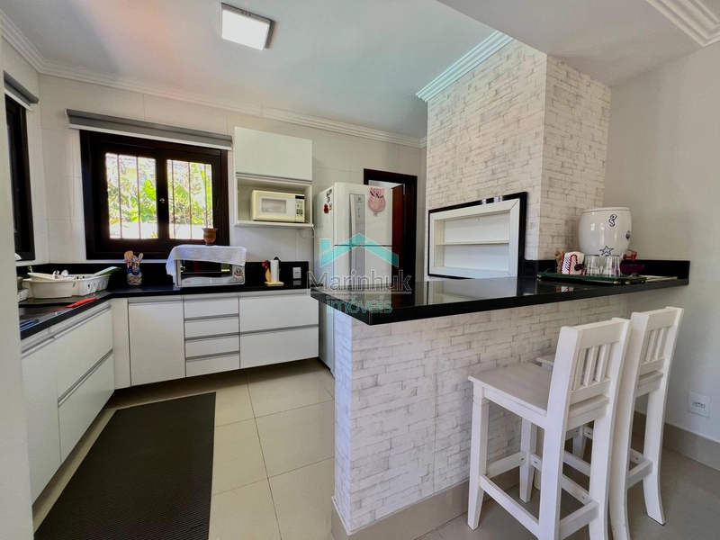 CASA À VENDA EM MARIÁPOLIS: 22ª foto da galeria de imagens do imóvel