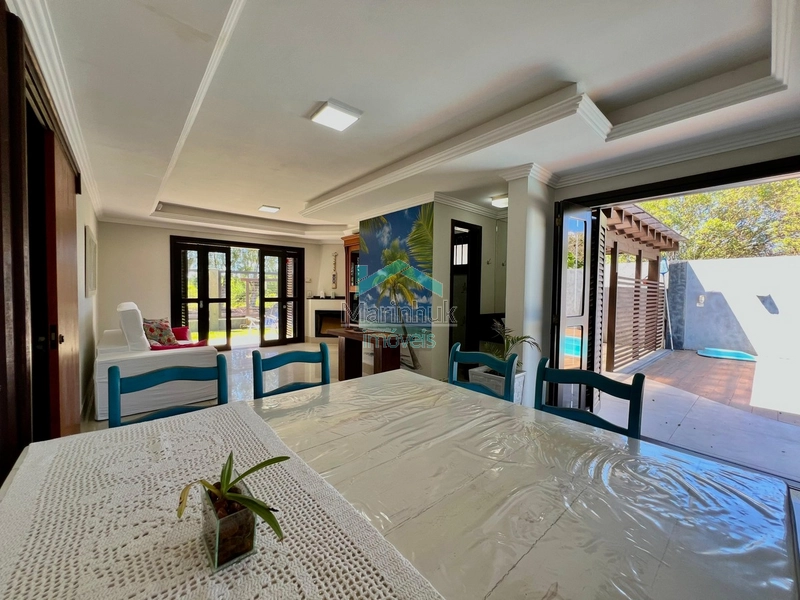 CASA À VENDA EM MARIÁPOLIS: 17ª foto da galeria de imagens do imóvel