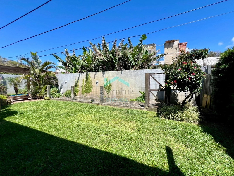 CASA À VENDA EM MARIÁPOLIS: 30ª foto da galeria de imagens do imóvel