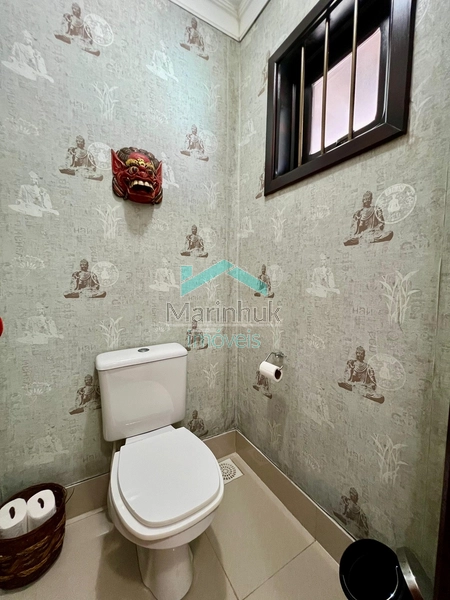 CASA À VENDA EM MARIÁPOLIS: 18ª foto da galeria de imagens do imóvel