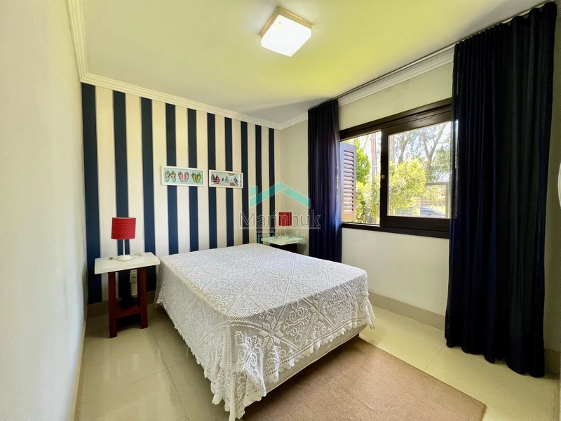 CASA À VENDA EM MARIÁPOLIS: 14ª foto da galeria de imagens do imóvel