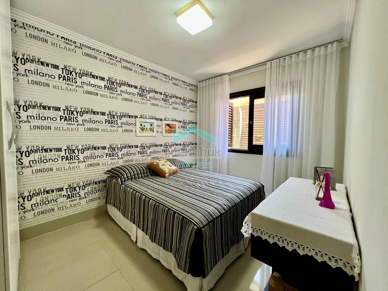 CASA À VENDA EM MARIÁPOLIS: 9ª foto da galeria de imagens do imóvel