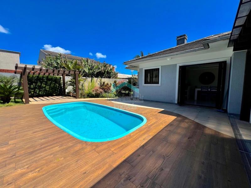 CASA À VENDA EM MARIÁPOLIS: 38ª foto da galeria de imagens do imóvel