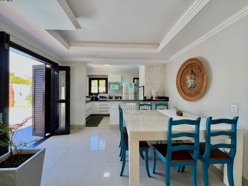 CASA À VENDA EM MARIÁPOLIS: 24ª foto da galeria de imagens do imóvel