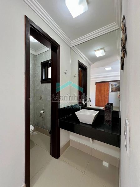 CASA À VENDA EM MARIÁPOLIS: 16ª foto da galeria de imagens do imóvel