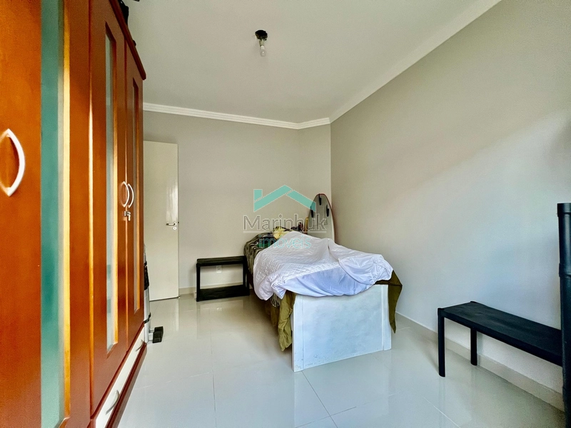 CASA À VENDA EM ATLÂNTIDA SUL: 7ª foto da galeria de imagens do imóvel