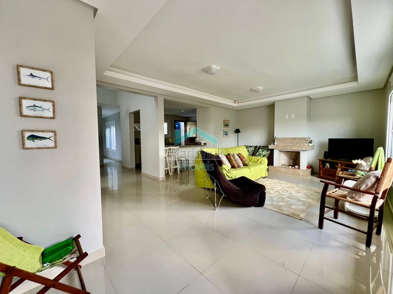 CASA À VENDA EM ATLÂNTIDA SUL: 32ª foto da galeria de imagens do imóvel