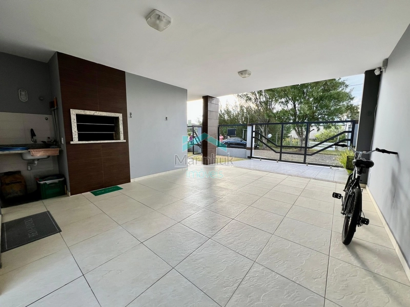 CASA À VENDA EM ATLÂNTIDA SUL: 16ª foto da galeria de imagens do imóvel