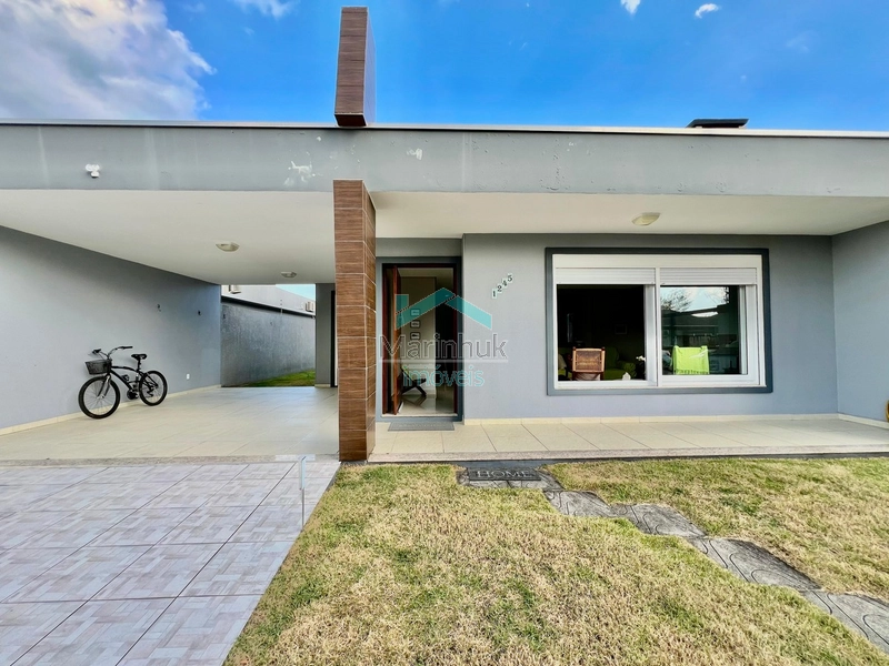 CASA À VENDA EM ATLÂNTIDA SUL: 14ª foto da galeria de imagens do imóvel