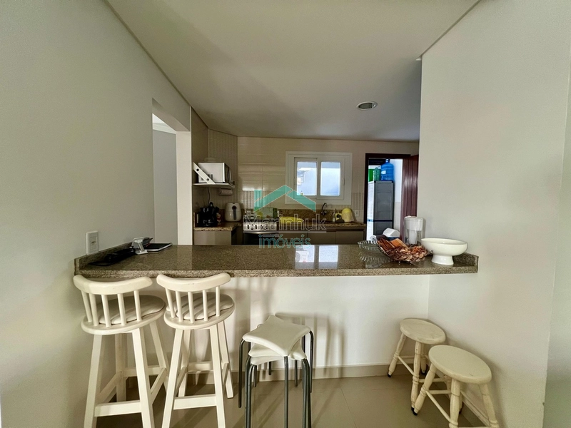 CASA À VENDA EM ATLÂNTIDA SUL: 30ª foto da galeria de imagens do imóvel