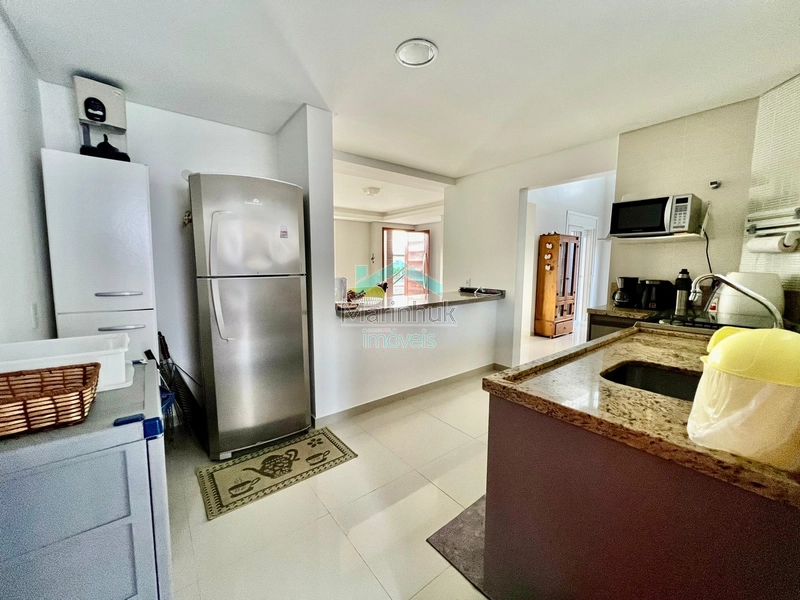 CASA À VENDA EM ATLÂNTIDA SUL: 29ª foto da galeria de imagens do imóvel