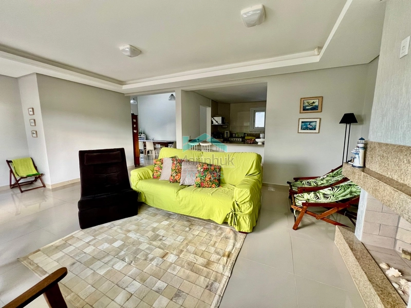 CASA À VENDA EM ATLÂNTIDA SUL: 27ª foto da galeria de imagens do imóvel