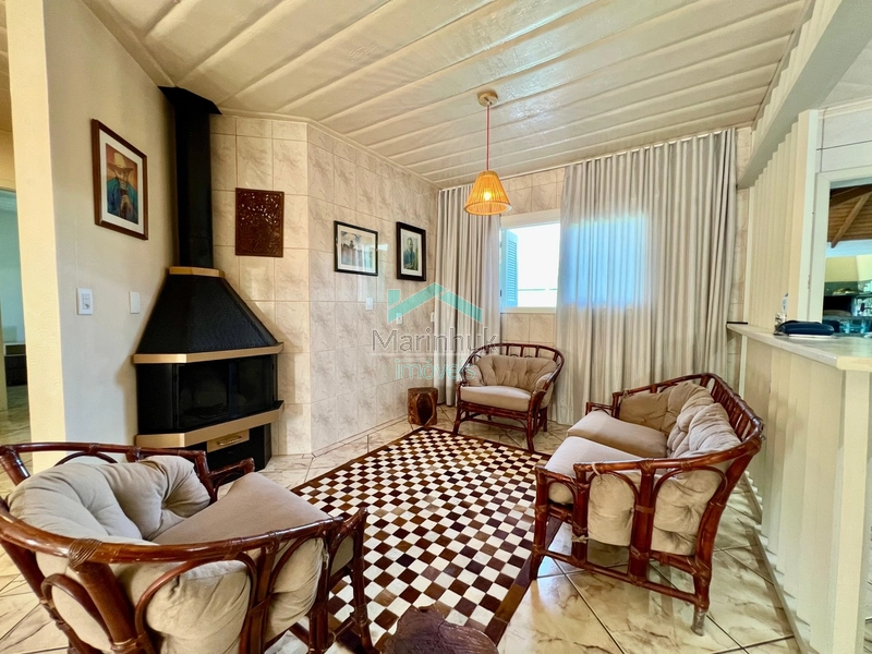 CASA À VENDA EM MARIÁPOLIS: 9ª foto da galeria de imagens do imóvel