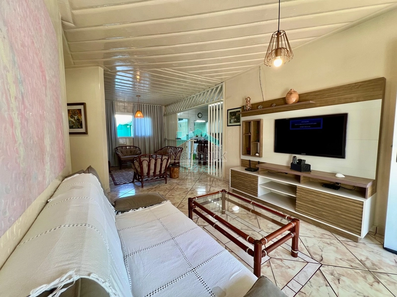 CASA À VENDA EM MARIÁPOLIS: 6ª foto da galeria de imagens do imóvel