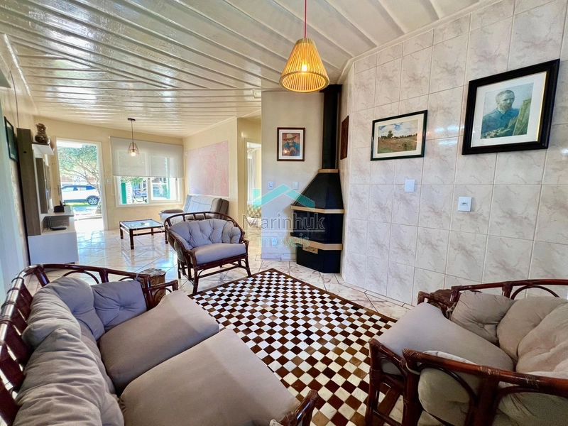 CASA À VENDA EM MARIÁPOLIS: 8ª foto da galeria de imagens do imóvel