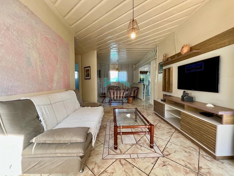 CASA À VENDA EM MARIÁPOLIS: 10ª foto da galeria de imagens do imóvel