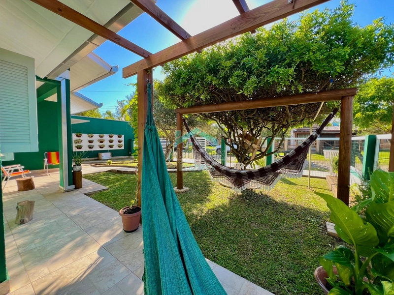 CASA À VENDA EM MARIÁPOLIS: 7ª foto da galeria de imagens do imóvel