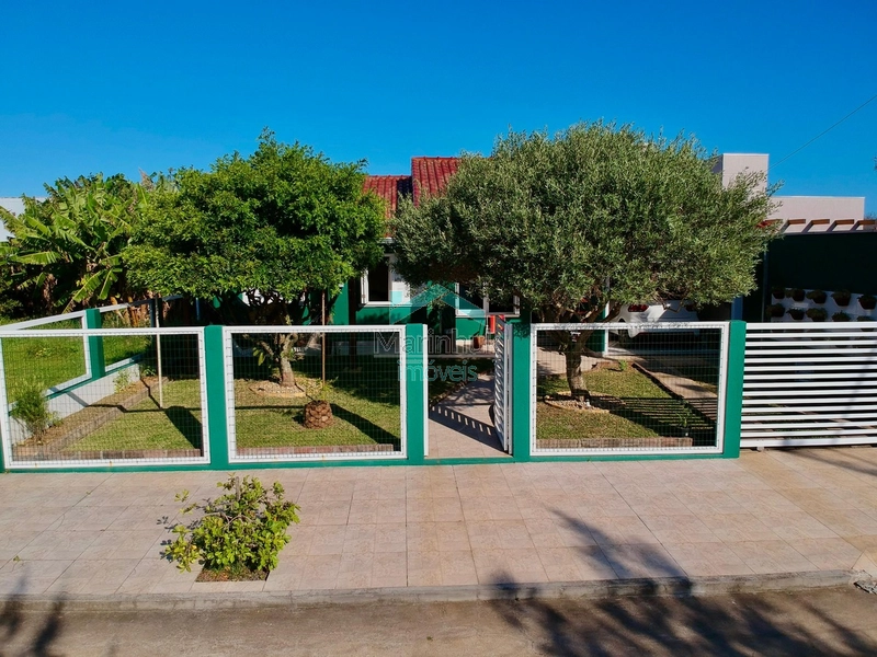 CASA À VENDA EM MARIÁPOLIS: 33ª foto da galeria de imagens do imóvel
