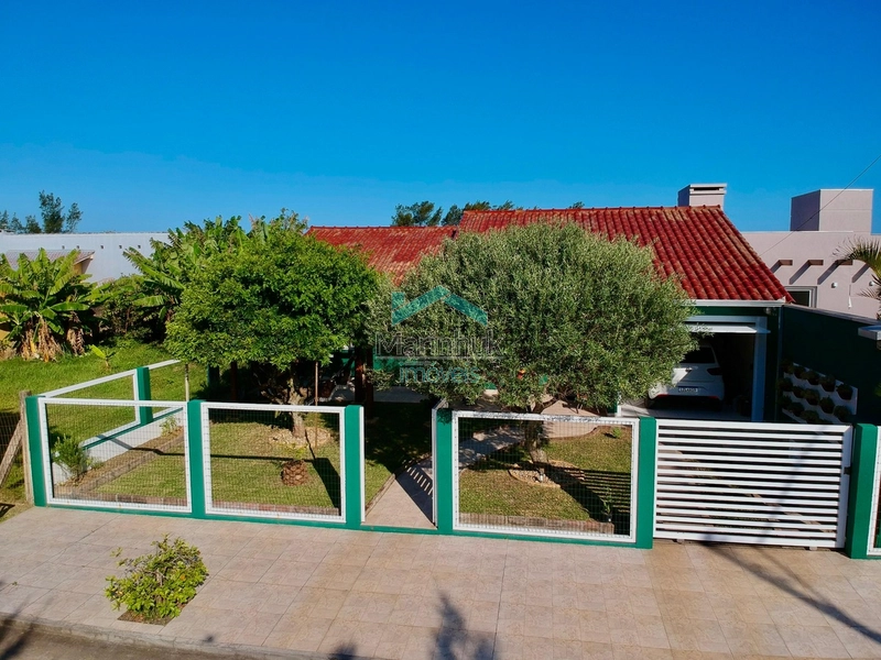CASA À VENDA EM MARIÁPOLIS: 36ª foto da galeria de imagens do imóvel
