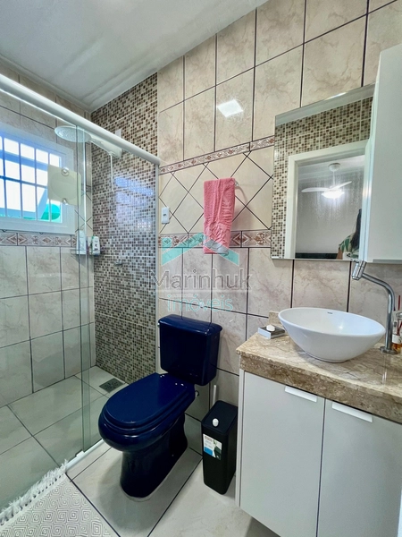 CASA À VENDA EM MARIÁPOLIS: 23ª foto da galeria de imagens do imóvel