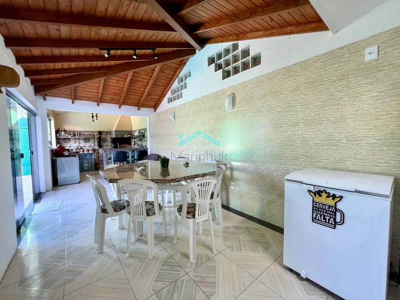 CASA À VENDA EM MARIÁPOLIS: 27ª foto da galeria de imagens do imóvel