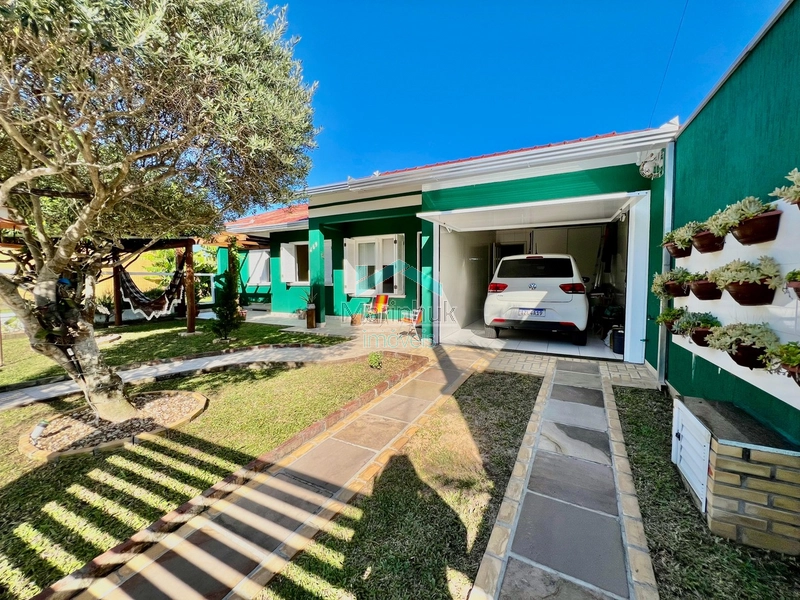 CASA À VENDA EM MARIÁPOLIS: 15ª foto da galeria de imagens do imóvel