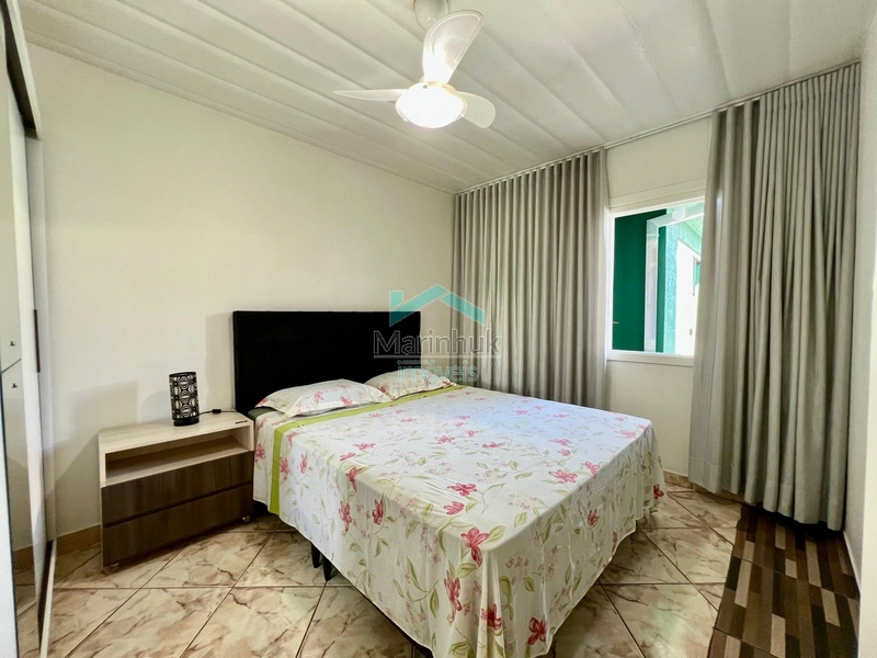 CASA À VENDA EM MARIÁPOLIS: 18ª foto da galeria de imagens do imóvel