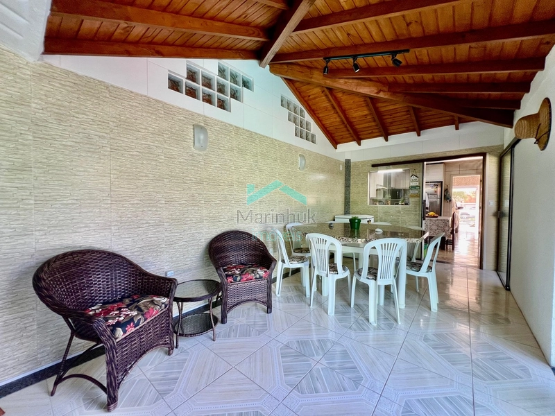 CASA À VENDA EM MARIÁPOLIS: 28ª foto da galeria de imagens do imóvel