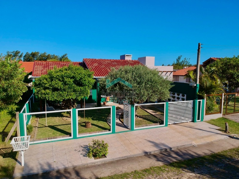 CASA À VENDA EM MARIÁPOLIS: 35ª foto da galeria de imagens do imóvel