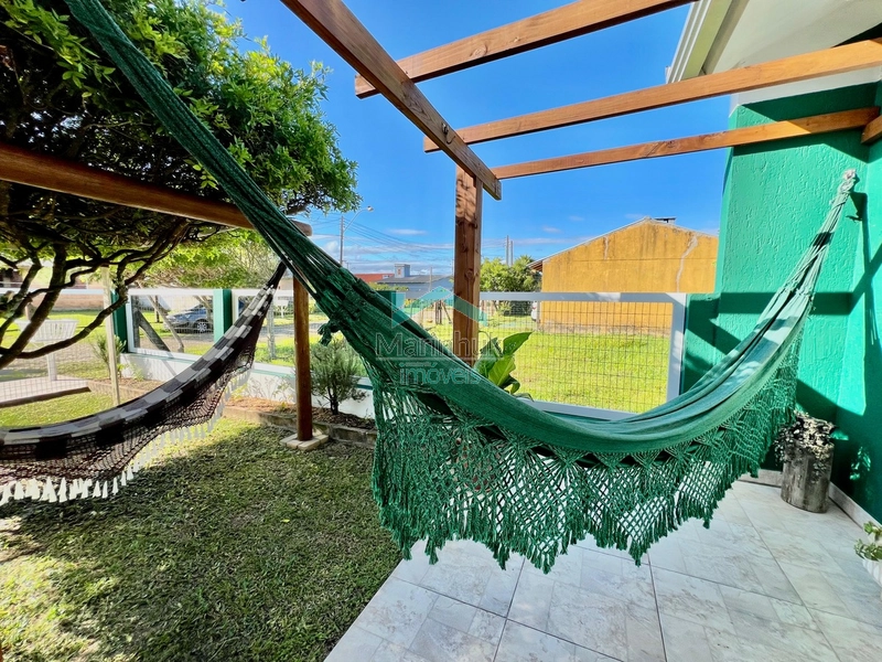 CASA À VENDA EM MARIÁPOLIS: 13ª foto da galeria de imagens do imóvel
