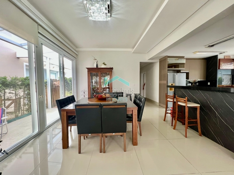CASA À VENDA NO CONDOMÍNIO ATLÂNTICO VILLAS CLUB: 22ª foto da galeria de imagens do imóvel