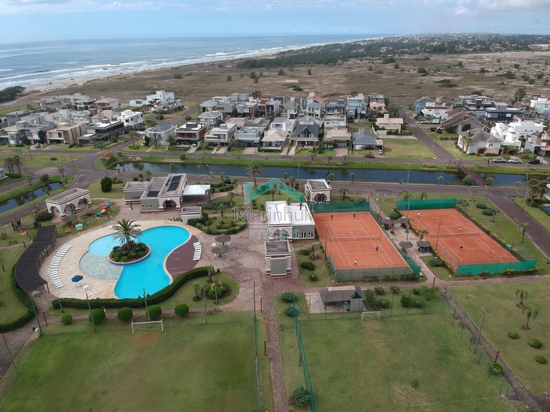 CASA À VENDA NO CONDOMÍNIO ATLÂNTICO VILLAS CLUB: 34ª foto da galeria de imagens do imóvel