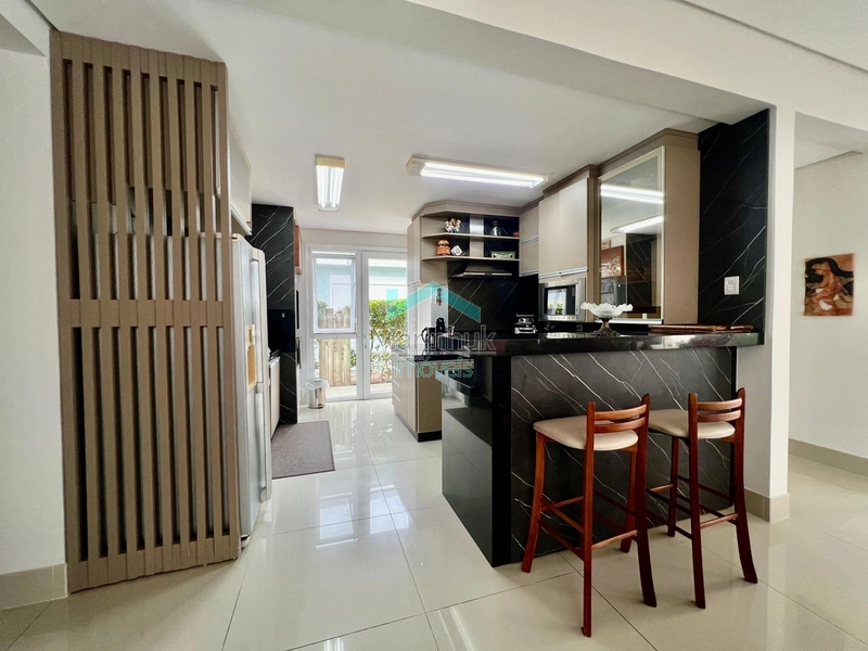 CASA À VENDA NO CONDOMÍNIO ATLÂNTICO VILLAS CLUB: 29ª foto da galeria de imagens do imóvel