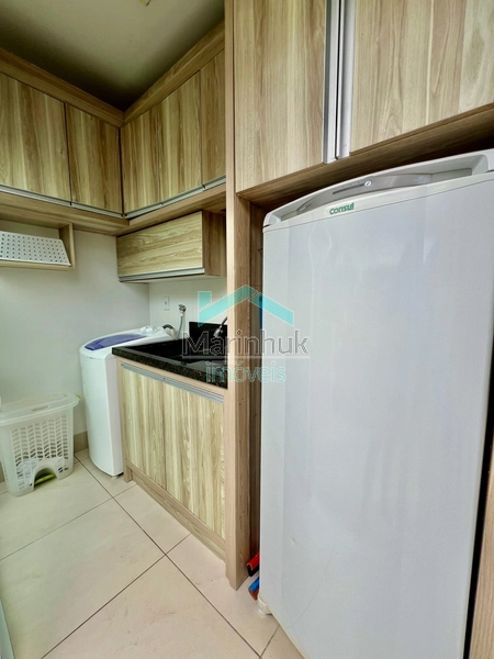 CASA À VENDA NO CONDOMÍNIO ATLÂNTICO VILLAS CLUB: 31ª foto da galeria de imagens do imóvel