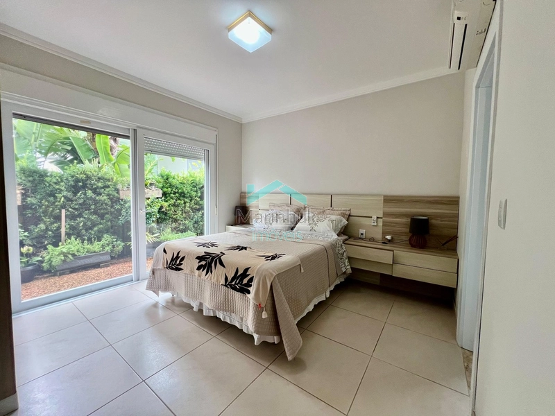 CASA À VENDA NO CONDOMÍNIO ATLÂNTICO VILLAS CLUB: 3ª foto da galeria de imagens do imóvel