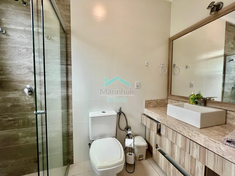 CASA À VENDA NO CONDOMÍNIO ATLÂNTICO VILLAS CLUB: 8ª foto da galeria de imagens do imóvel