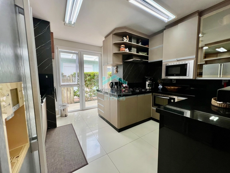 CASA À VENDA NO CONDOMÍNIO ATLÂNTICO VILLAS CLUB: 27ª foto da galeria de imagens do imóvel