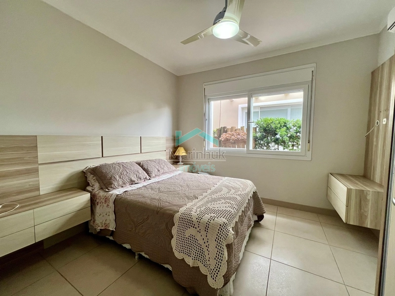 CASA À VENDA NO CONDOMÍNIO ATLÂNTICO VILLAS CLUB: 10ª foto da galeria de imagens do imóvel