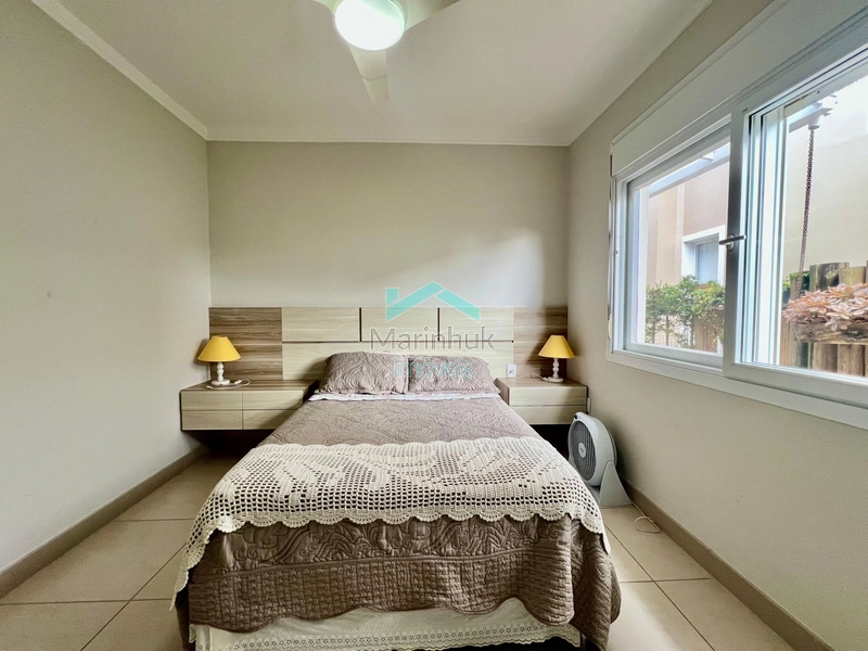CASA À VENDA NO CONDOMÍNIO ATLÂNTICO VILLAS CLUB: 11ª foto da galeria de imagens do imóvel