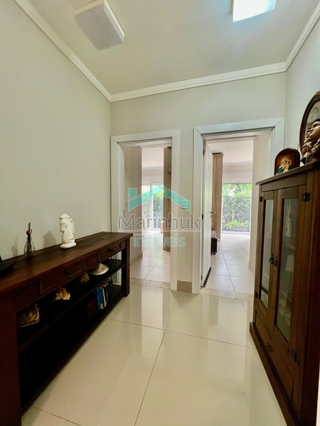 CASA À VENDA NO CONDOMÍNIO ATLÂNTICO VILLAS CLUB: 12ª foto da galeria de imagens do imóvel