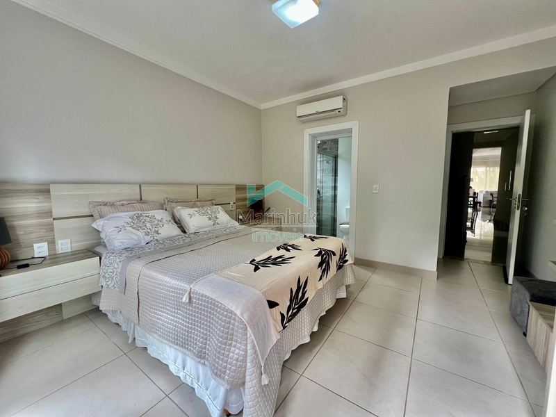 CASA À VENDA NO CONDOMÍNIO ATLÂNTICO VILLAS CLUB: 7ª foto da galeria de imagens do imóvel