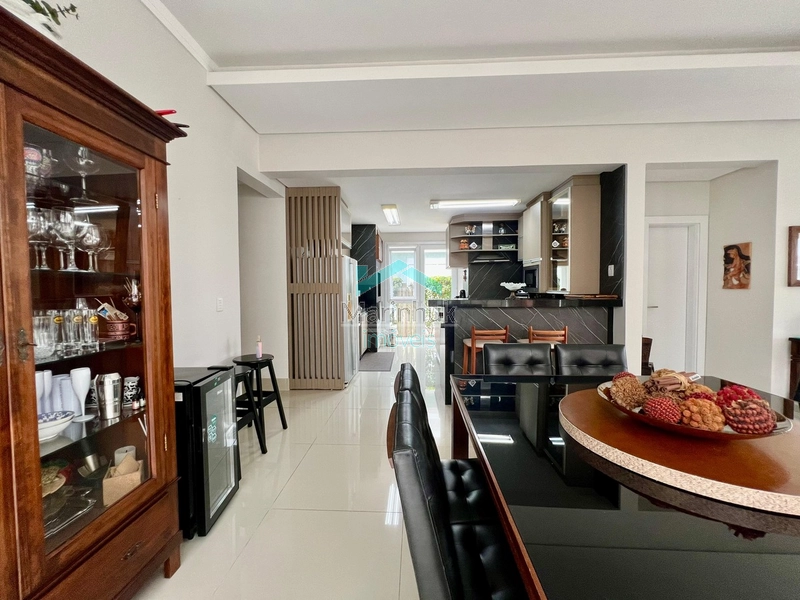 CASA À VENDA NO CONDOMÍNIO ATLÂNTICO VILLAS CLUB: 28ª foto da galeria de imagens do imóvel