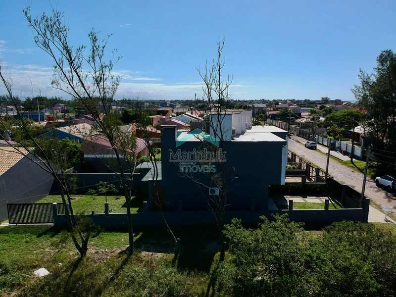 SOBRADO GEMINADO À VENDA NO ARPOADOR: 30ª foto da galeria de imagens do imóvel