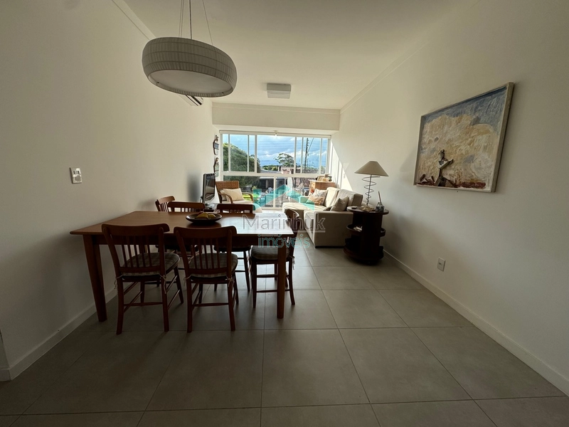 APARTAMENTO À VENDA EM XANGRI LÁ: 25ª foto da galeria de imagens do imóvel