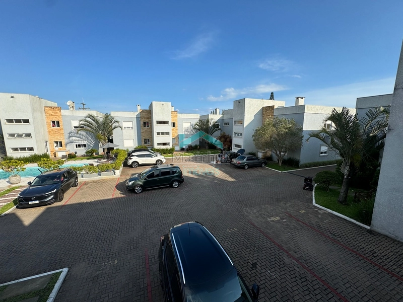 APARTAMENTO À VENDA EM XANGRI LÁ: 20ª foto da galeria de imagens do imóvel