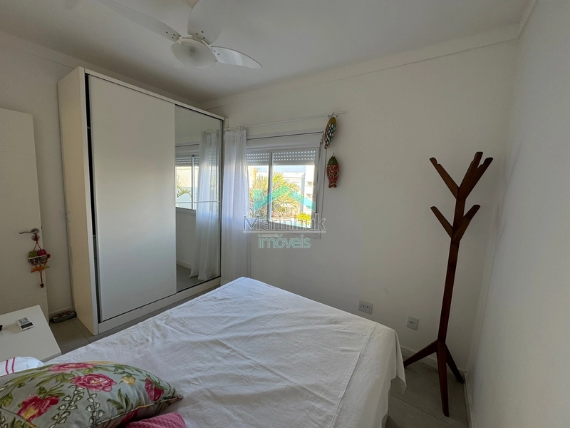 APARTAMENTO À VENDA EM XANGRI LÁ: 18ª foto da galeria de imagens do imóvel