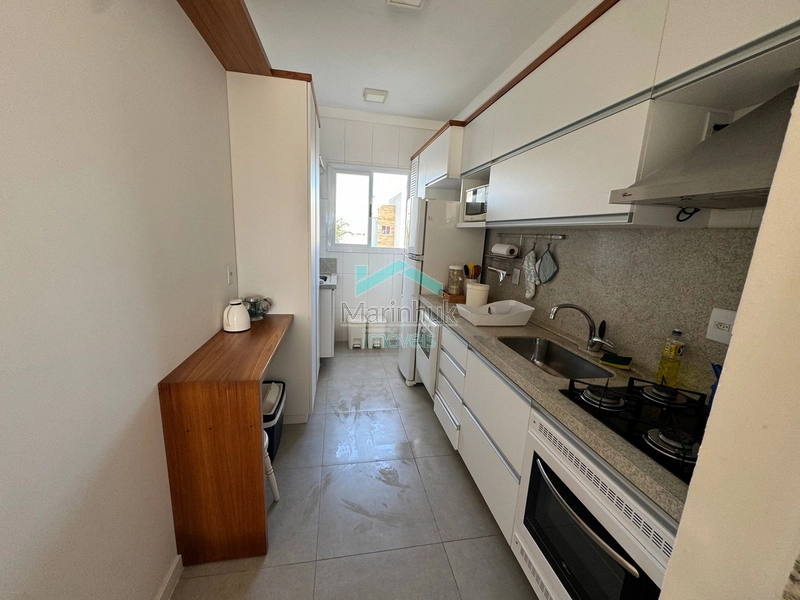 APARTAMENTO À VENDA EM XANGRI LÁ: 37ª foto da galeria de imagens do imóvel