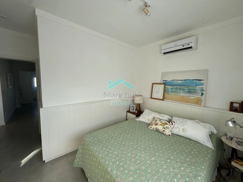 APARTAMENTO À VENDA EM XANGRI LÁ: 6ª foto da galeria de imagens do imóvel