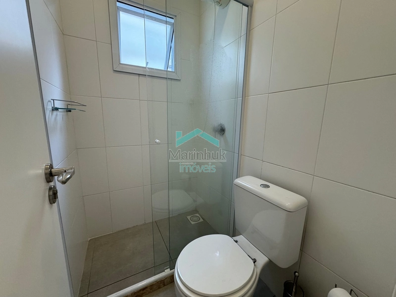 APARTAMENTO À VENDA EM XANGRI LÁ: 14ª foto da galeria de imagens do imóvel