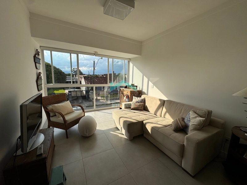 APARTAMENTO À VENDA EM XANGRI LÁ: 27ª foto da galeria de imagens do imóvel